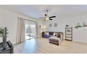 24425 BREEZY OAK COURT, LUTZ, FL 33559 Sold 06/27/24