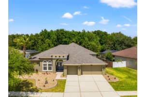 5648 SPECTACULAR BID DRIVE, WESLEY CHAPEL, FL 33544 Sold 12/13/24