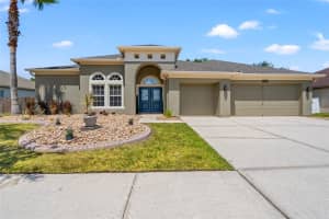 5648 SPECTACULAR BID DRIVE, WESLEY CHAPEL, FL 33544 Sold 12/13/24