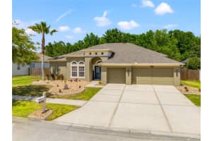 5648 SPECTACULAR BID DRIVE, WESLEY CHAPEL, FL 33544 Sold 12/13/24