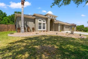 5648 SPECTACULAR BID DRIVE, WESLEY CHAPEL, FL 33544 Sold 12/13/24