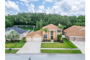 5120 WHISPERING LEAF TRAIL, VALRICO, FL 33596 Sold 10/04/24