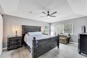 5120 WHISPERING LEAF TRAIL, VALRICO, FL 33596 Sold 10/04/24