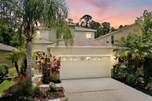27052 STILLBROOK DRIVE, WESLEY CHAPEL, FL 33544 Sold 07/02/24
