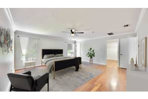 27052 STILLBROOK DRIVE, WESLEY CHAPEL, FL 33544 Sold 07/02/24