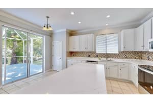 27052 STILLBROOK DRIVE, WESLEY CHAPEL, FL 33544 Sold 07/02/24