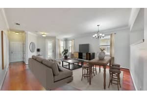 27052 STILLBROOK DRIVE, WESLEY CHAPEL, FL 33544 Sold 07/02/24