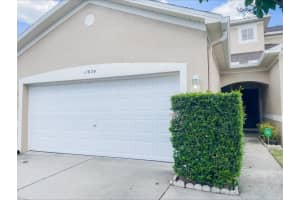 11024 BLAINE TOP PLACE, TAMPA, FL 33626 Sold 02/21/25