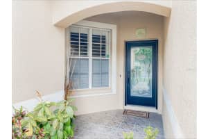 11024 BLAINE TOP PLACE, TAMPA, FL 33626 Sold 02/21/25