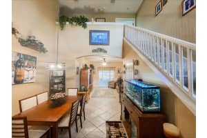 11024 BLAINE TOP PLACE, TAMPA, FL 33626 Sold 02/21/25