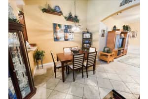 11024 BLAINE TOP PLACE, TAMPA, FL 33626 Sold 02/21/25