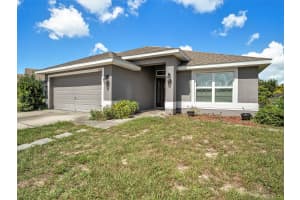 1358 BUCKEYE TRACE BOULEVARD, WINTER HAVEN, FL 33881 Sold 11/21/24