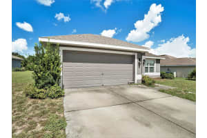 1358 BUCKEYE TRACE BOULEVARD, WINTER HAVEN, FL 33881 Sold 11/21/24