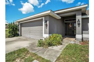 1358 BUCKEYE TRACE BOULEVARD, WINTER HAVEN, FL 33881 Sold 11/21/24