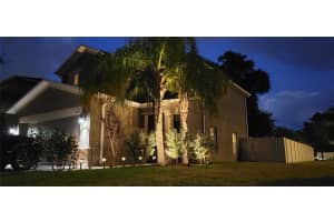 10526 WHITE PEACOCK PLACE, RIVERVIEW, FL 33578 Sold 07/10/24