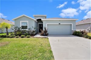 7139 STEER BLADE DRIVE, ZEPHYRHILLS, FL 33541 Sold 06/28/24
