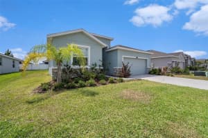 7139 STEER BLADE DRIVE, ZEPHYRHILLS, FL 33541 Sold 06/28/24
