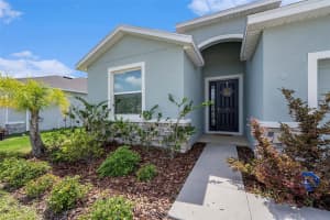 7139 STEER BLADE DRIVE, ZEPHYRHILLS, FL 33541 Sold 06/28/24