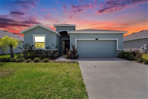 7139 STEER BLADE DRIVE, ZEPHYRHILLS, FL 33541 Sold 06/28/24