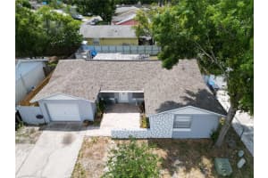10116 ENCHANTED OAKS COURT, TAMPA, FL 33615 Sold 06/28/24