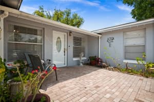 10116 ENCHANTED OAKS COURT, TAMPA, FL 33615 Sold 06/28/24