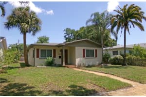 3631 2ND AVENUE, SAINT PETERSBURG, FL 33713 Sold 10/22/24