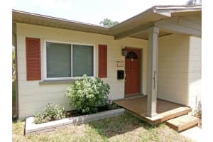 3631 2ND AVENUE, SAINT PETERSBURG, FL 33713 Sold 10/22/24