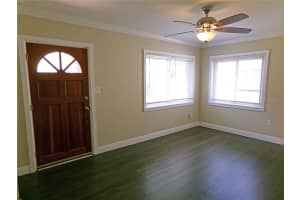 3631 2ND AVENUE, SAINT PETERSBURG, FL 33713 Sold 10/22/24