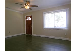 3631 2ND AVENUE, SAINT PETERSBURG, FL 33713 Sold 10/22/24