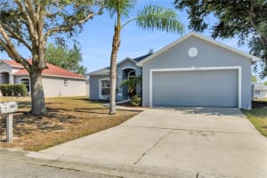7481 JESSAMINE DRIVE, LAKELAND, FL 33810 Sold 07/26/24