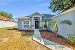7481 JESSAMINE DRIVE, LAKELAND, FL 33810 Sold 07/26/24