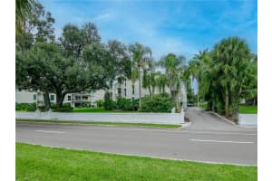 3325 BAYSHORE BOULEVARD, TAMPA, FL 33629 Sold 11/26/24