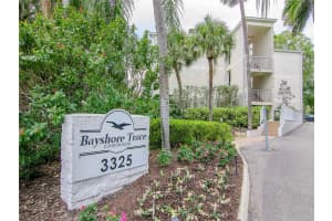 3325 BAYSHORE BOULEVARD, TAMPA, FL 33629 Sold 11/26/24