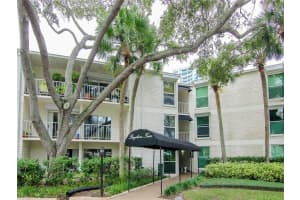 3325 BAYSHORE BOULEVARD, TAMPA, FL 33629 Sold 11/26/24