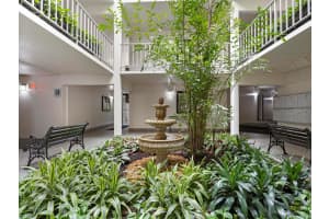 3325 BAYSHORE BOULEVARD, TAMPA, FL 33629 Sold 11/26/24