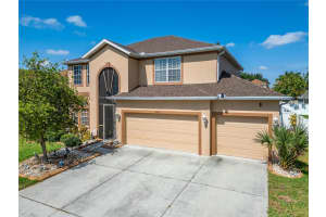11410 NEWGATE CREST DRIVE, RIVERVIEW, FL 33579 Sold 06/25/24