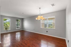 31413 HEATHERSTONE DRIVE, WESLEY CHAPEL, FL 33543 Sold 04/10/25