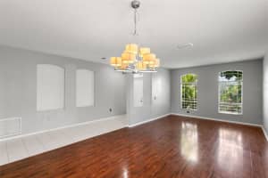 31413 HEATHERSTONE DRIVE, WESLEY CHAPEL, FL 33543 Sold 04/10/25