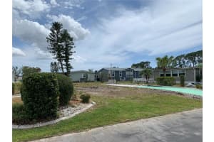 405 CHIQUITA, NORTH PORT, FL 34287 - MLS#MFRT3524659