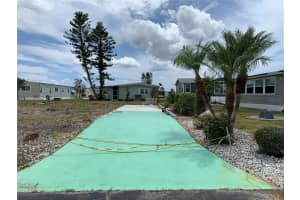 405 CHIQUITA, NORTH PORT, FL 34287 - MLS#MFRT3524659