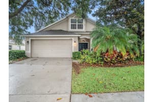 2708 VALENCIA GROVE DRIVE, VALRICO, FL 33596 Sold 01/15/25