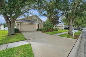 2708 VALENCIA GROVE DRIVE, VALRICO, FL 33596 Sold 01/15/25