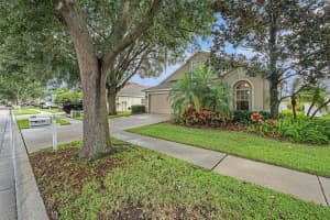 2708 VALENCIA GROVE DRIVE, VALRICO, FL 33596 Sold 01/15/25