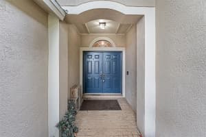 2708 VALENCIA GROVE DRIVE, VALRICO, FL 33596 Sold 01/15/25