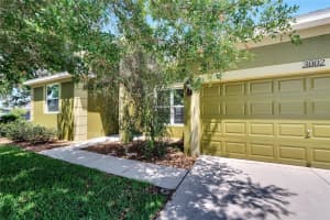 3002 VIA PARMA ST, PLANT CITY, FL 33566 Sold 07/19/24