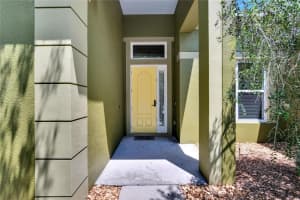 3002 VIA PARMA ST, PLANT CITY, FL 33566 Sold 07/19/24