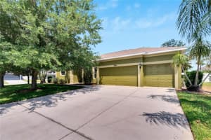 3002 VIA PARMA ST, PLANT CITY, FL 33566 Sold 07/19/24