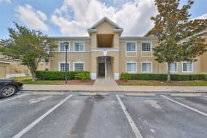 6454 CYPRESSDALE DRIVE, RIVERVIEW, FL 33578 Sold 06/07/24