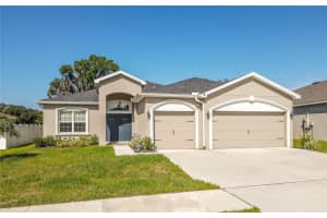 6715 ABBYWOOD LANE, ZEPHYRHILLS, FL 33541 Sold 07/12/24