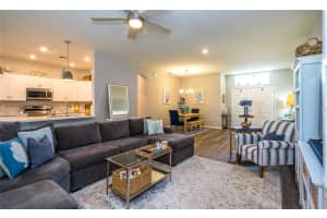 6715 ABBYWOOD LANE, ZEPHYRHILLS, FL 33541 Sold 07/12/24